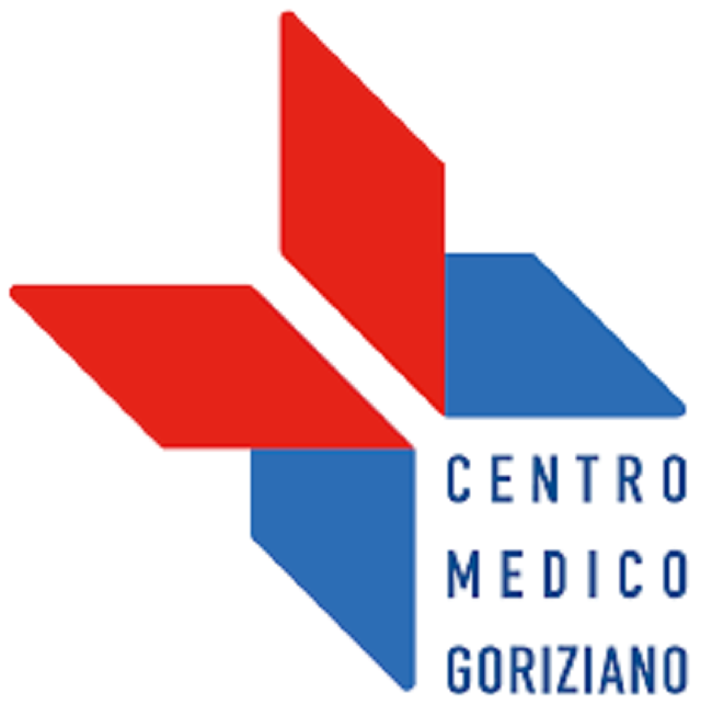 Centro Medico Goriziano Srl